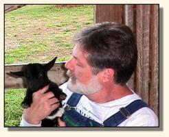 Bob & Jessie (12,561 bytes)